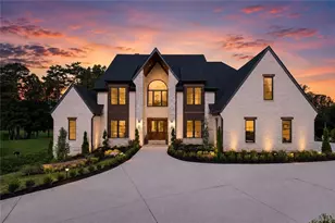 215 Traditions Dr, Alpharetta, GA 30004 - Photo 1