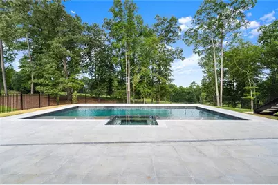 215 Traditions Drive, Alpharetta, GA 30004 - Photo 93