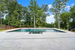 215 Traditions Dr, Alpharetta, GA 30004 - Photo 93