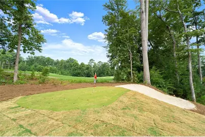 215 Traditions Drive, Alpharetta, GA 30004 - Photo 97
