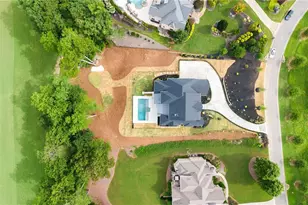215 Traditions Dr, Alpharetta, GA 30004 - Photo 101