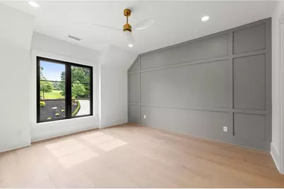 215 Traditions Drive, Alpharetta, GA 30004 - Photo 69