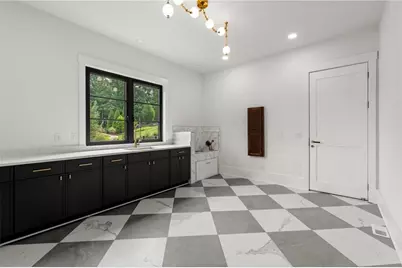 215 Traditions Drive, Alpharetta, GA 30004 - Photo 57