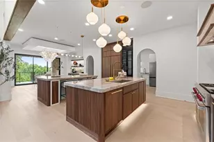 215 Traditions Dr, Alpharetta, GA 30004 - Photo 23
