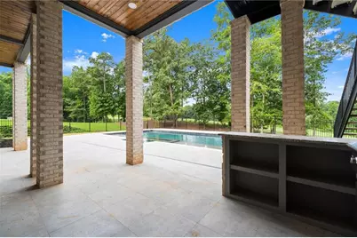 215 Traditions Drive, Alpharetta, GA 30004 - Photo 89