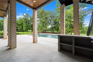 215 Traditions Dr, Alpharetta, GA 30004 - Photo 89