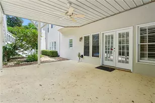703 Prestige Point, Peachtree City, GA 30269 - Photo 81