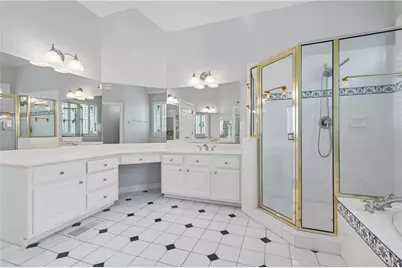 703 Prestige Point, Peachtree City, GA 30269 - Photo 53