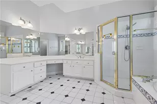 703 Prestige Point, Peachtree City, GA 30269 - Photo 53