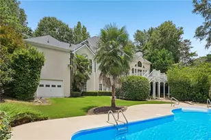 703 Prestige Point, Peachtree City, GA 30269 - Photo 87