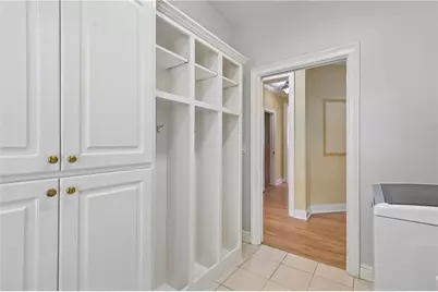 703 Prestige Point, Peachtree City, GA 30269 - Photo 49
