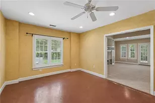 703 Prestige Point, Peachtree City, GA 30269 - Photo 65