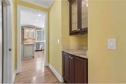 703 Prestige Point, Peachtree City, GA 30269 - Photo 47