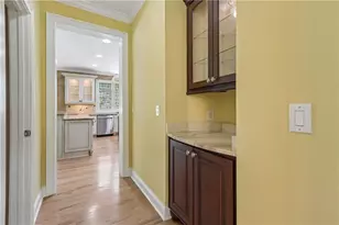 703 Prestige Point, Peachtree City, GA 30269 - Photo 47