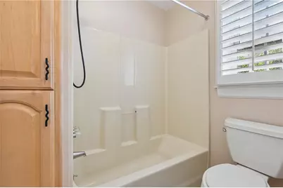 703 Prestige Point, Peachtree City, GA 30269 - Photo 77