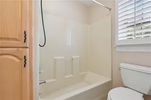 703 Prestige Point, Peachtree City, GA 30269 - Photo 77