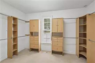 703 Prestige Point, Peachtree City, GA 30269 - Photo 57