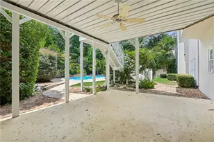 703 Prestige Point, Peachtree City, GA 30269 - Photo 79