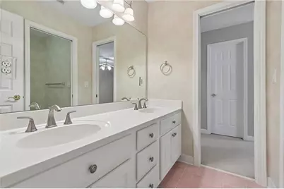 703 Prestige Point, Peachtree City, GA 30269 - Photo 25