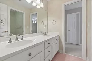 703 Prestige Point, Peachtree City, GA 30269 - Photo 25