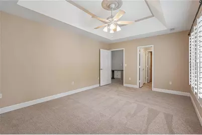 703 Prestige Point, Peachtree City, GA 30269 - Photo 75