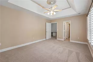 703 Prestige Point, Peachtree City, GA 30269 - Photo 75