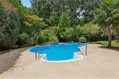 703 Prestige Point, Peachtree City, GA 30269 - Photo 85
