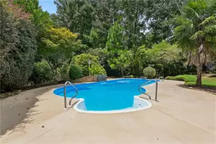 703 Prestige Point, Peachtree City, GA 30269 - Photo 85