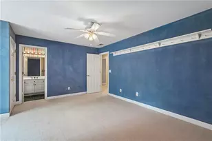 703 Prestige Point, Peachtree City, GA 30269 - Photo 35