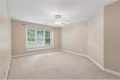 703 Prestige Point, Peachtree City, GA 30269 - Photo 23