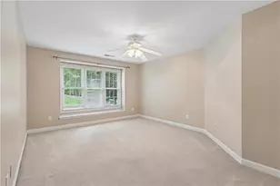 703 Prestige Point, Peachtree City, GA 30269 - Photo 23