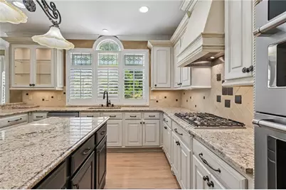 703 Prestige Point, Peachtree City, GA 30269 - Photo 15