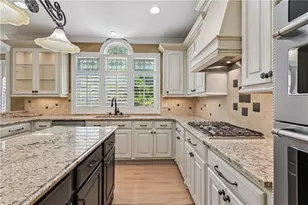 703 Prestige Point, Peachtree City, GA 30269 - Photo 15
