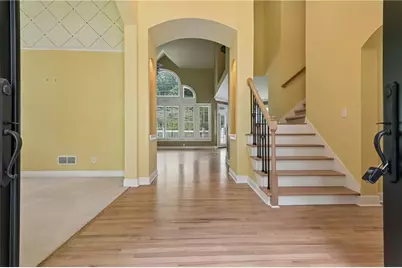 703 Prestige Point, Peachtree City, GA 30269 - Photo 61
