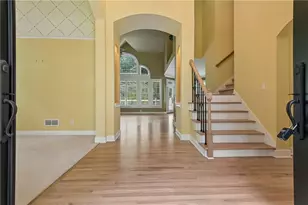 703 Prestige Point, Peachtree City, GA 30269 - Photo 61