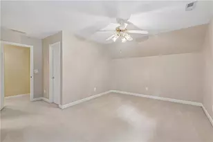 703 Prestige Point, Peachtree City, GA 30269 - Photo 29