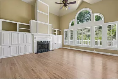 703 Prestige Point, Peachtree City, GA 30269 - Photo 11