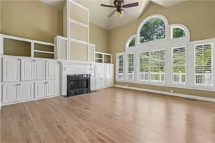 703 Prestige Point, Peachtree City, GA 30269 - Photo 11