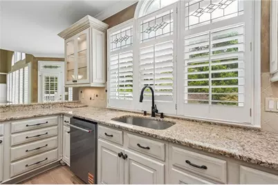 703 Prestige Point, Peachtree City, GA 30269 - Photo 19