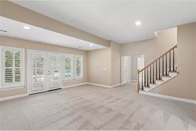 703 Prestige Point, Peachtree City, GA 30269 - Photo 67
