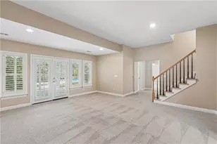 703 Prestige Point, Peachtree City, GA 30269 - Photo 67