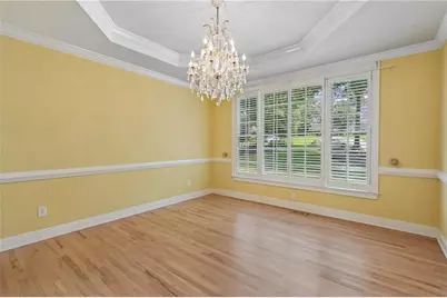 703 Prestige Point, Peachtree City, GA 30269 - Photo 45