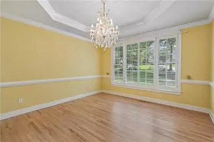 703 Prestige Point, Peachtree City, GA 30269 - Photo 45