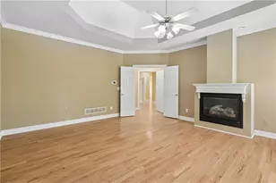 703 Prestige Point, Peachtree City, GA 30269 - Photo 51