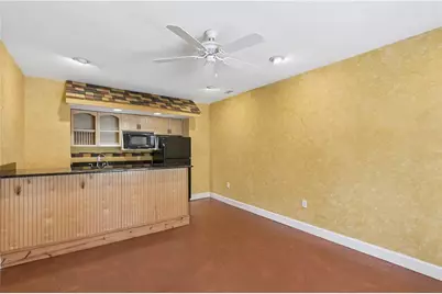 703 Prestige Point, Peachtree City, GA 30269 - Photo 63