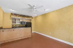 703 Prestige Point, Peachtree City, GA 30269 - Photo 63