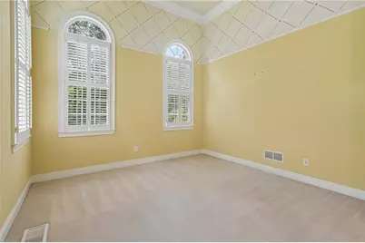703 Prestige Point, Peachtree City, GA 30269 - Photo 43