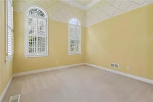 703 Prestige Point, Peachtree City, GA 30269 - Photo 43