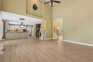703 Prestige Point, Peachtree City, GA 30269 - Photo 13