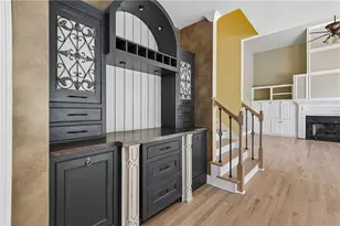 703 Prestige Point, Peachtree City, GA 30269 - Photo 59